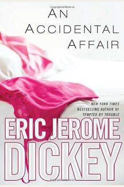 An Accidental Affair An Accidental Affair
