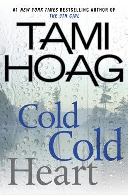 Cold Cold Heart Cold Cold Heart