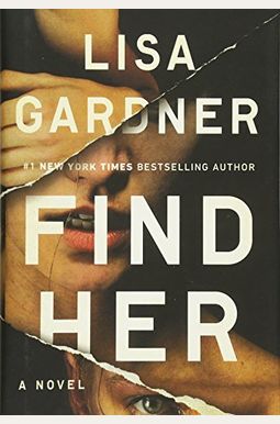 Find Her Find Her