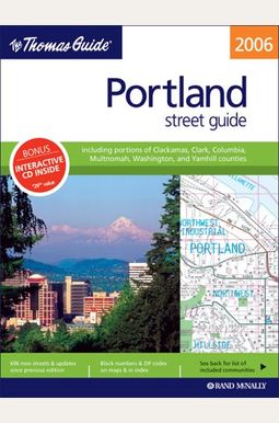 Your Guide to Portland's Non-Emergency Number: Simple & Effective