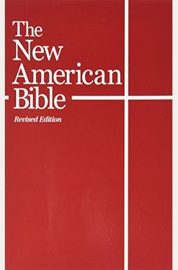 Spanish Giant Print Bible-Vp-Catholic Spanish Giant Print Bible-Vp-Catholic