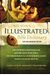 Nelson's Illustrated Bible Dictionary: New And Enhanced Edition
