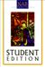 Student Bible-Nabre
