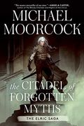 The Citadel Of Forgotten Myths