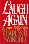 Laugh Again/Caroling