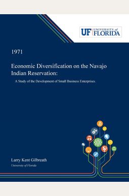 Economic Diversification For Remote Reservations