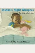 Joshua's Night Whispers