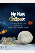 My Place In Space