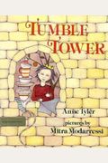 Tumble Tower