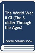 The World War II GI