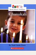 Chanukah