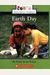 Earth Day (Rookie Read-About Holidays: Previous Editions)