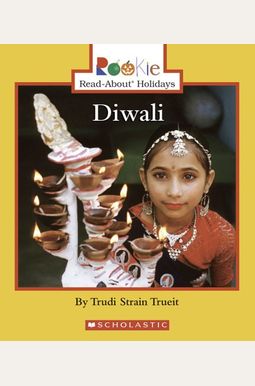 Diwali Diwali