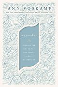 Waymaker Softcover