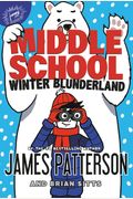 Middle School: Winter Blunderland