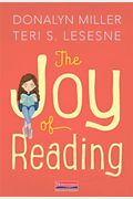 The Joy Of Reading