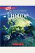 Europe (A True Book: The Seven Continents)