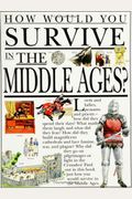 Hwys...Middle Ages