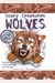 Wolves (Scary Creatures (Paperback))