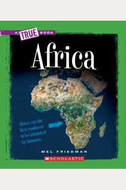 Africa Africa