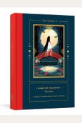 Tarot Of The Divine Handbook: A Guide To Understanding Tarot Symbolism