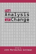 The Analysis Of Change