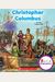 Christopher Columbus (Rookie Biographies)