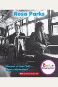 Rosa Parks