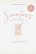Seamless - Bible Study Book With Video Access