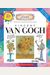 Vincent Van Gogh (Revised Edition) (Getting To Know The World's Greatest Artists) (Library Edition)