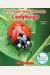 It's A Good Thing There Are Ladybugs (Rookie Read-About Science: It's A Good Thing...)