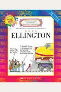 Duke Ellington (Revised Edition) (Getting To Know The World's Greatest Composers)