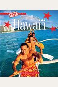 Hawai'i (A True Book: My United States)