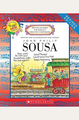 John Philip Sousa John Philip Sousa