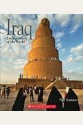 Iraq (Enchantment Of The World, Second Series)