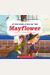 If You Were A Kid On The Mayflower (If You Were A Kid)