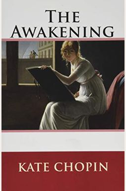 The Awakening The Awakening