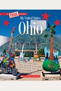 Ohio (A True Book: My United States)