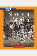 Slavery In America
