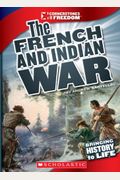 The French And Indian War