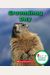 Groundhog Day (Rookie Read-About Holidays (Paperback))