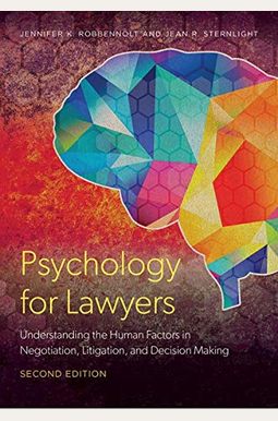 The Psychology Of Names In Litigation Female Client Edition - p19luz8