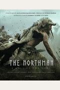 The Northman: A Call To The Gods