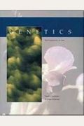 Genetics (with Infotrac): The Continuity of Life [With Infotrac]