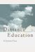 Distance Education: A Systems View
