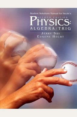 S.s.m. Physics: Alg/Trig S.s.m. Physics: Alg/Trig