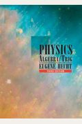 Student Solutions Manual For Physics: Algebra/Trig, 3rd
