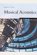 Musical Acoustics >Custom<