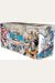 Dragon Ball Z Complete Box Set: Vols. 1-26 With Premium
