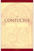 On Confucius